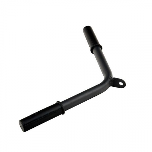 Adapter für Trizeps MARBO MH-C105 Adapter für Trizeps MARBO MH-C105