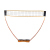 HMS Faltnetz für Badminton/Tennis ZBS 3in1 NILS HMS Faltnetz für Badminton/Tennis ZBS 3in1 NILS