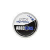 ABEC 7 RS Carbon Skate-Kugellager und andere Nils Extreme, Box 8 Stk ABEC 7 RS Carbon Skate-Kugellager und andere Nils Extreme, Box 8 Stk