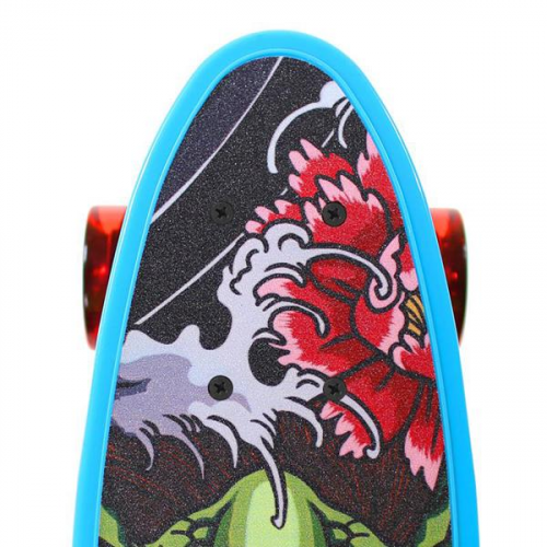 PennyBoard DRAGON NILS EXTREME PennyBoard DRAGON NILS EXTREME