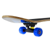 CR3108SB SK8 BOY Skateboard NILS EXTREME CR3108SB SK8 BOY Skateboard NILS EXTREME