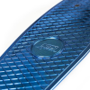 PennyBoard PNB01 BLAU ELECTROSTYLE NILS EXTREME PennyBoard PNB01 BLAU ELECTROSTYLE NILS EXTREME
