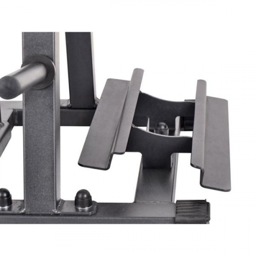 MARBO MH-S007 Rollenständer MARBO MH-S007 Rollenständer
