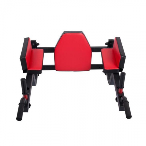 Verstellbare Sprossenwand MARBO MS-D101 Verstellbare Sprossenwand MARBO MS-D101