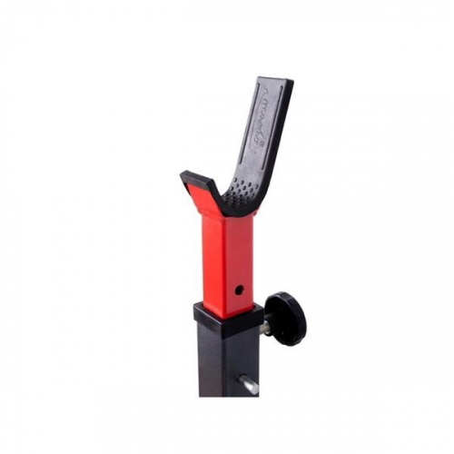 Ständer für eine große Langhantel mit Stoppern MARBO MS-S104 Ständer für eine große Langhantel mit Stoppern MARBO MS-S104