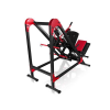 HMS Hacken Kniebeuge/Beinpresse – Beintrainer MARBO MS-U106 HMS Hacken Kniebeuge/Beinpresse – Beintrainer MARBO MS-U106