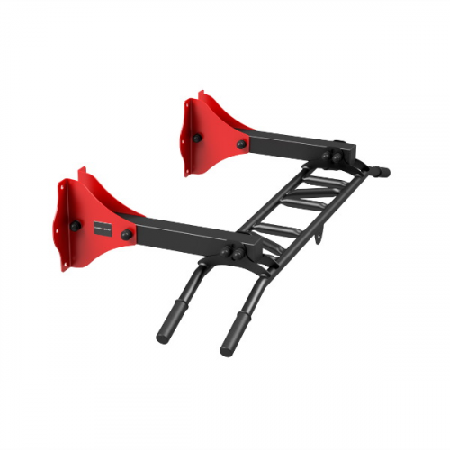 Langhantel an der Wand MARBO MS-D203 Langhantel an der Wand MARBO MS-D203