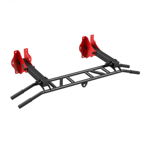 Langhantel an der Wand MARBO MS-D203 Langhantel an der Wand MARBO MS-D203