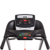 HMS Laufband elektrisch PREMIUM BE 8510-i iRunning+ 