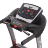 HMS Laufband elektrisch PREMIUM BE 8510-i iRunning+ 
