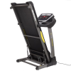 HMS Laufband elektrisch PREMIUM BE 8510-i iRunning+ 