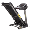 HMS Laufband elektrisch PREMIUM BE 8510-i iRunning+ 