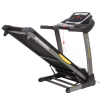 HMS Laufband elektrisch PREMIUM BE 8510-i iRunning+ 