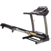 HMS Laufband elektrisch PREMIUM BE 8510-i iRunning+ 