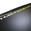 HMS Laufband elektrisch PREMIUM BE 8510-i iRunning+ 