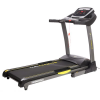 HMS Laufband elektrisch PREMIUM BE 8510-i iRunning+ 
