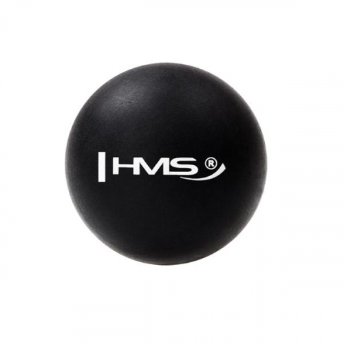 Massageball Lacrosse HMS BLC01 Massageball Lacrosse HMS BLC01