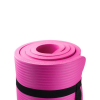 YM04 HMS Yogamatte, rosa YM04 HMS Yogamatte, rosa