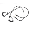 S 3092 Twist-Stepper mit HMS-Griffen S 3092 Twist-Stepper mit HMS-Griffen