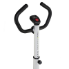 S 8004 Twist Stepper mit HMS-Griffen S 8004 Twist Stepper mit HMS-Griffen