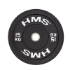 OLYMPISCHE SCHEIBE 15 KG HMS BBR OLYMPISCHE SCHEIBE 15 KG HMS BBR