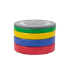 HMS CBR-Scheibe, 20 kg HMS CBR-Scheibe, 20 kg