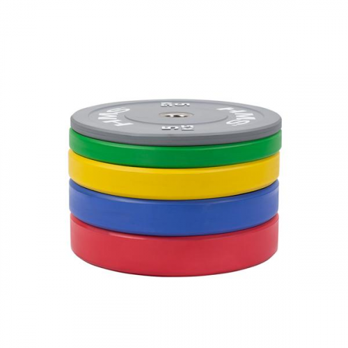 HMS CBR-Scheibe, 20 kg HMS CBR-Scheibe, 20 kg