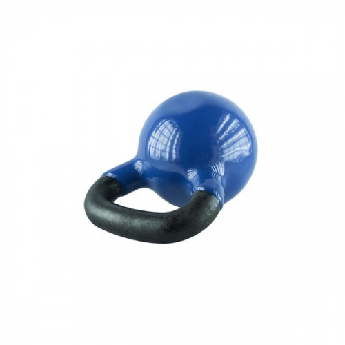 KN KETTLEBELL mit HMS-Neopren überzogen, 4 kg KN KETTLEBELL mit HMS-Neopren überzogen, 4 kg