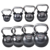 KGC KETTLEBELL mit Chromgriff, 20 kg KGC KETTLEBELL mit Chromgriff, 20 kg