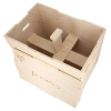 Plyobox HMS DSC01 Plyobox HMS DSC01