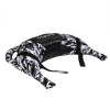 Bulgarische Tasche - Bulgarische Tasche HMS WBF15, 15 kg Bulgarische Tasche - Bulgarische Tasche HMS WBF15, 15 kg