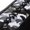 Bulgarische Tasche - Bulgarische Tasche HMS WBF15, 15 kg Bulgarische Tasche - Bulgarische Tasche HMS WBF15, 15 kg