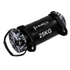 Powerbag - Powerbag HMS WDC15, 15 kg Powerbag - Powerbag HMS WDC15, 15 kg