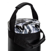 HMS Powerbag WDC20, 20 kg HMS Powerbag WDC20, 20 kg