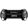 HMS Powerbag WDC20, 20 kg HMS Powerbag WDC20, 20 kg