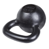 KZG 20 KG GUSSEISEN KETTLEBELL HMS KZG 20 KG GUSSEISEN KETTLEBELL HMS