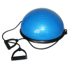 HMS Bosu Balance Ball BSX10 HMS Bosu Balance Ball BSX10