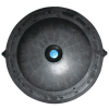HMS Bosu Balance Ball BSX10 HMS Bosu Balance Ball BSX10
