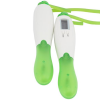 SK31 Springseil mit LCD-HMS-Zähler 