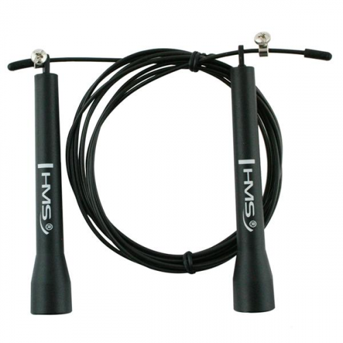 SK50 Crossfit Springseil HMS 