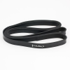 GU05 Widerstandsgummi HMS, schwarz, 2080x22x4,5mm GU05 Widerstandsgummi HMS, schwarz, 2080x22x4,5mm