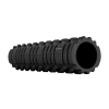 HMS Massagerolle FS102, schwarz HMS Massagerolle FS102, schwarz