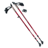 NW 802 Nordic-Walking-Stöcke NILS EXTREME NW 802 Nordic-Walking-Stöcke NILS EXTREME