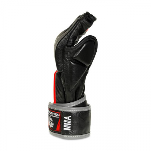 MMA-Handschuhe DBX BUSHIDO e1v4 MMA-Handschuhe DBX BUSHIDO e1v4