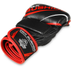 MMA-Handschuhe DBX BUSHIDO ARM-2009 MMA-Handschuhe DBX BUSHIDO ARM-2009