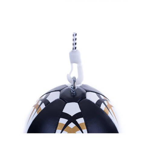 Bushido DBX Speedbag ARS-1164a Bushido DBX Speedbag ARS-1164a