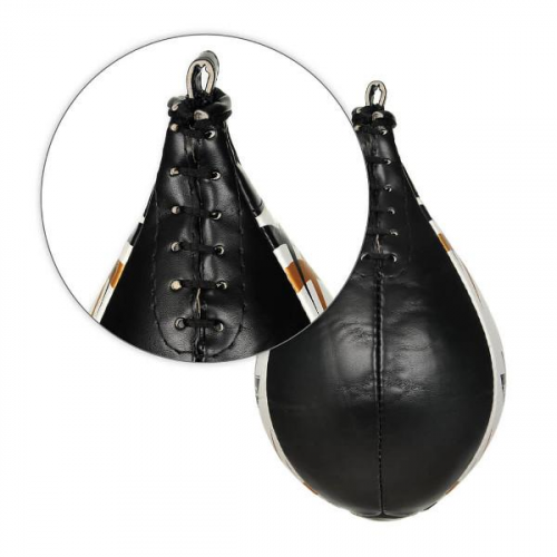 Boxsack DBX BUSHIDO ARS-1152 Boxsack DBX BUSHIDO ARS-1152