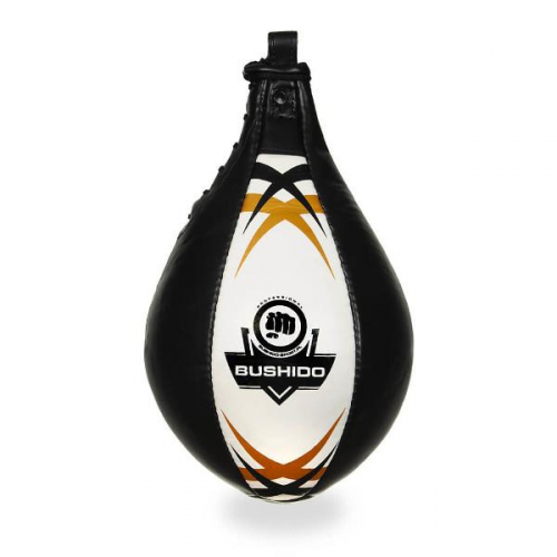Boxsack DBX BUSHIDO ARS-1152 Boxsack DBX BUSHIDO ARS-1152