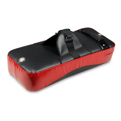 Trainingsboxblock DBX BUSHIDO T, 55x25x12cm Trainingsboxblock DBX BUSHIDO T, 55x25x12cm