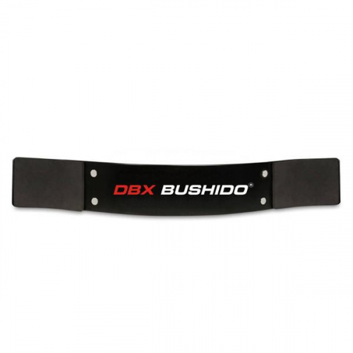 HMS Bizeps-Trainingshilfe ARM BLASTER DBX BUSHIDO 